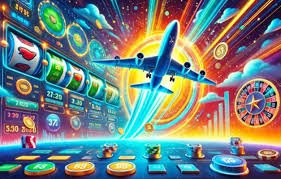 98apk