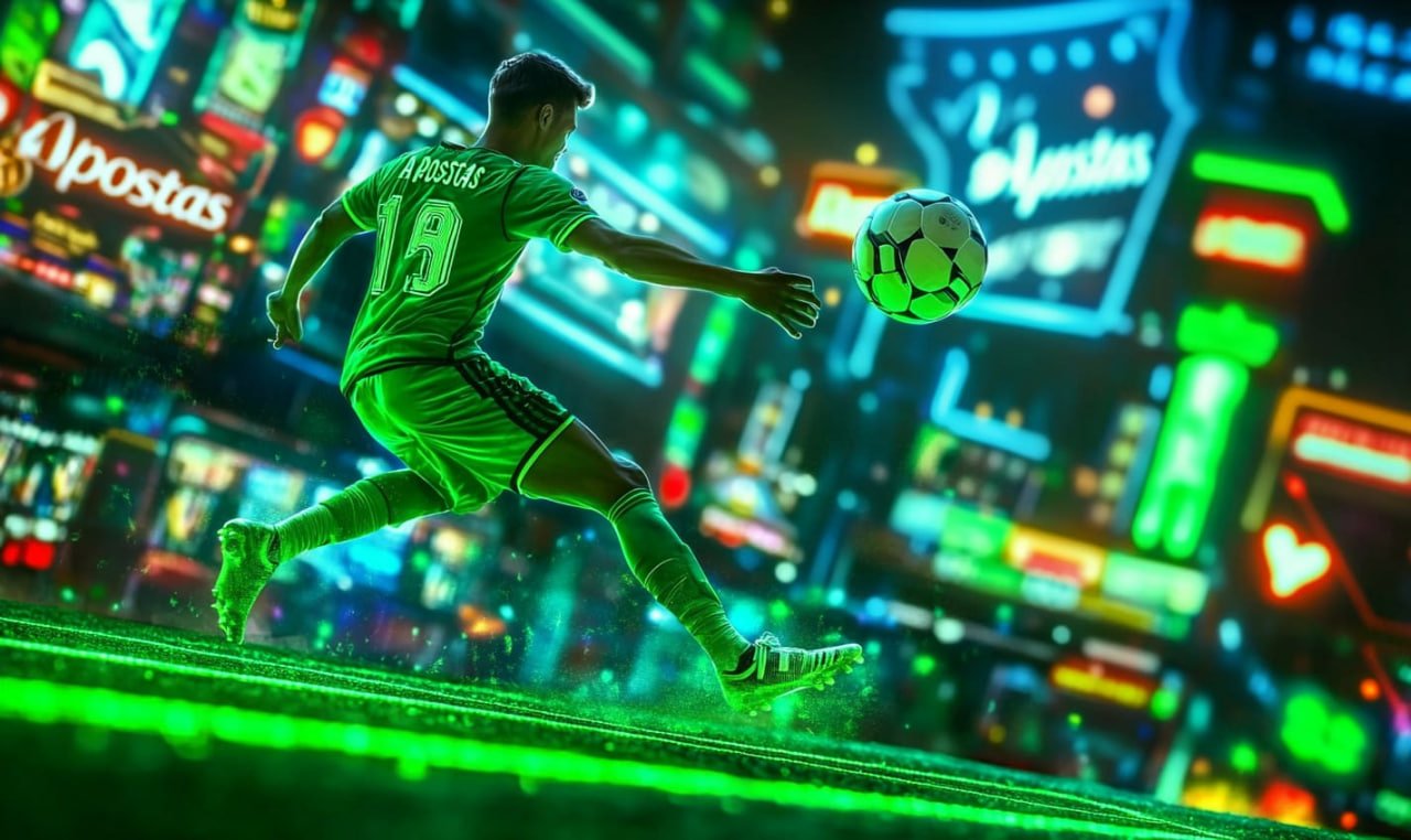98apk