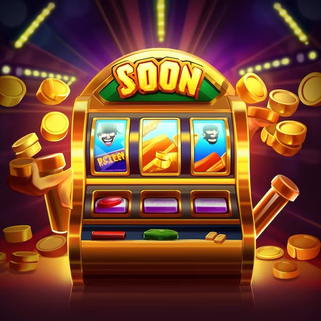 98apk