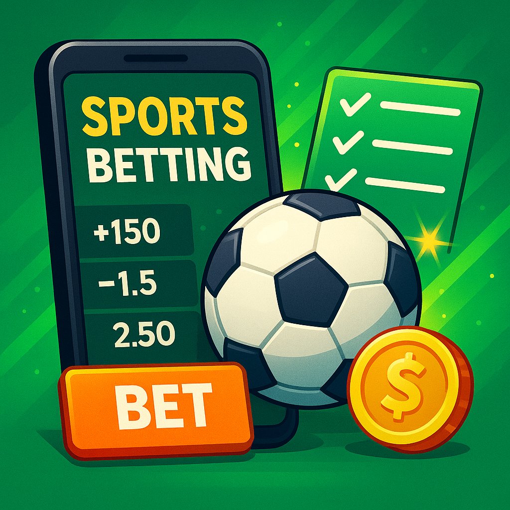 98apk