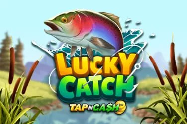 98apk