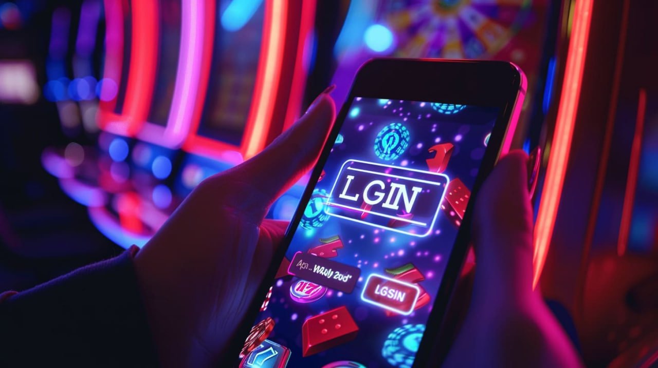 98apk