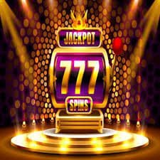 98apk