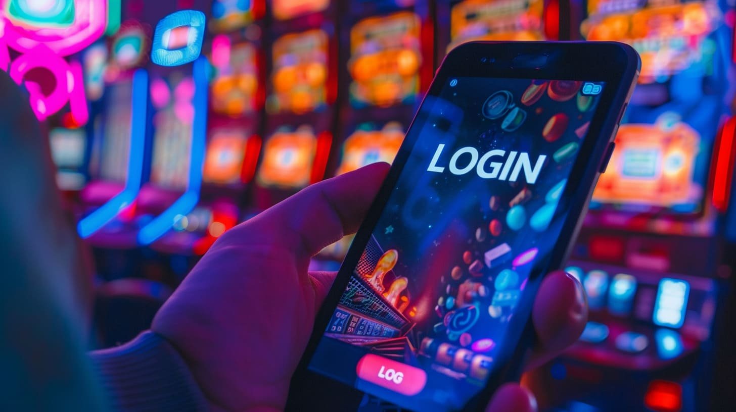 98apk