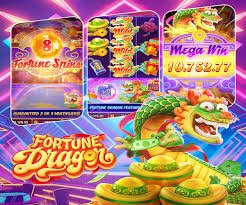 98apk