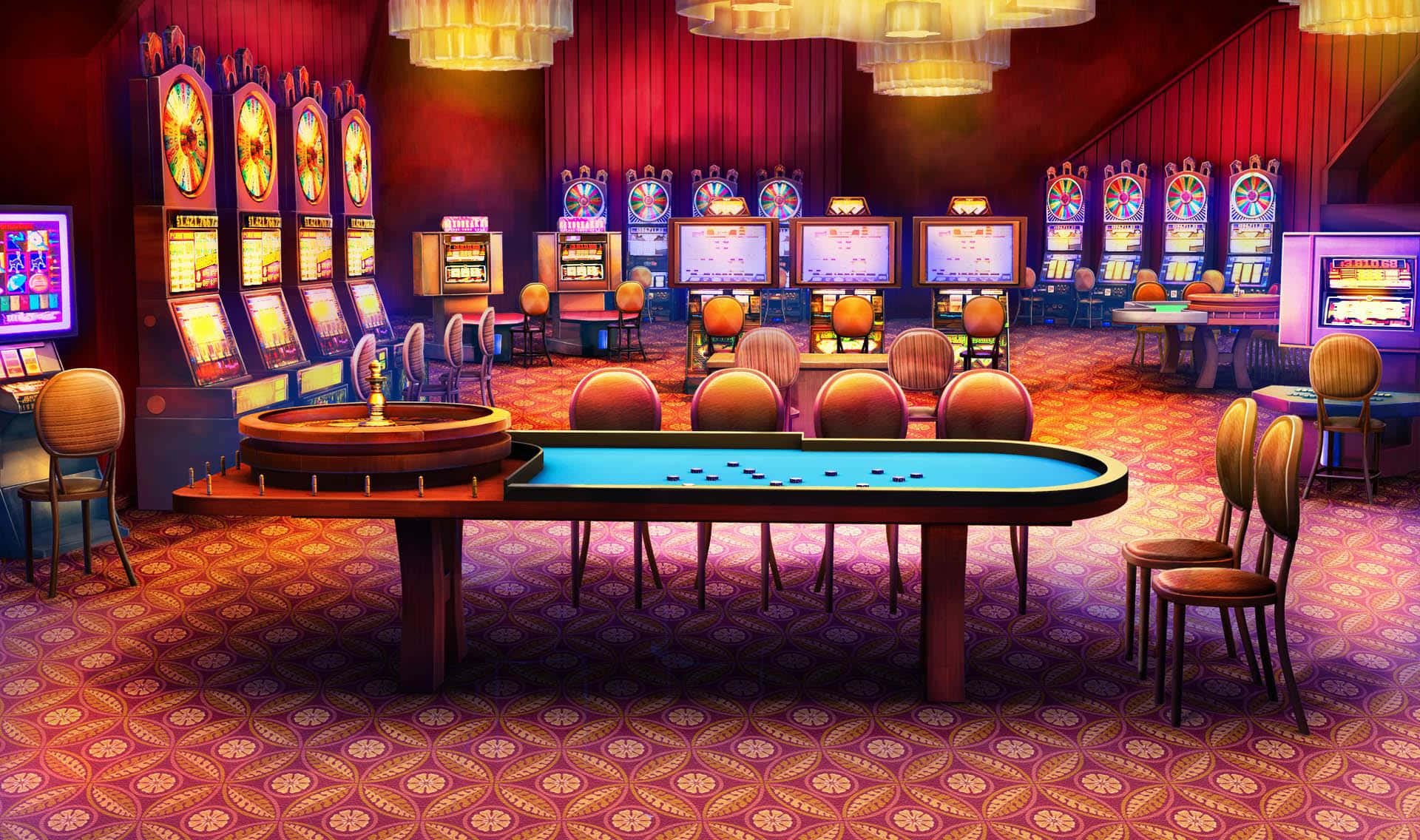 98apk