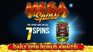 98apk