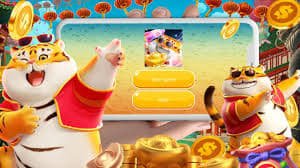 98apk
