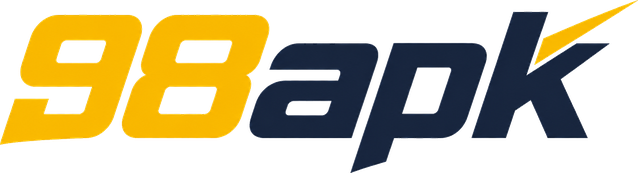 98apk